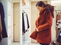 what-is-the-best-month-to-buy-winter-coats
