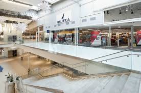 fashion outlets picture of the