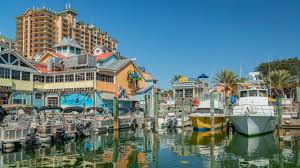 10 fun things to do in destin august