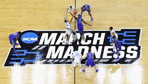 How To Pick Which Ncaa Bracket Challenge Site To Use Sports On Earth