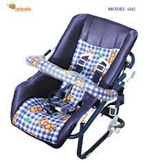 Baby Car Seat Exporter Supplier