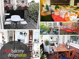 small balcony design ideas photos and