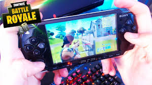 Nintendo switch fortnite special edition. Fortnite For Ppsspp Download Publicever