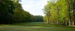 Mill Creek Golf Course | Northern Ohio Golf