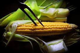 10 health benefits of corn maize