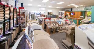 Our great team of professionals is here to help you every step of the way, from choosing what types of products or materials are best suited for your renovation needs. Commercial Carpets In Preston Carpets In Preston Karndean In Preston Amtico In Preston