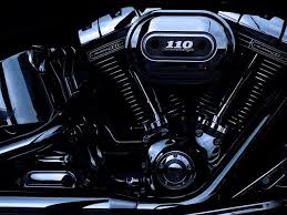 motorcycle engine parts and functions