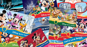 Sam's club disney gift cards. Tips For Saving Money On Disney Gift Cards Disney Tourist Blog