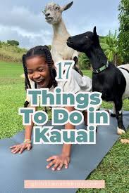 top 10 fun things do in kauai with kids