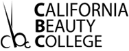 california beauty college modesto ca