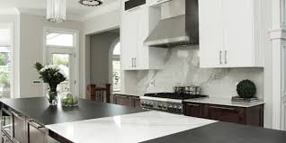 Here is a comprehensive list of the most common types of countertops used in kitchens, the advantages and disadvantages of each, and approximate pricing. The 5 Best Stone Slabs For Countertops Opustone