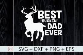 Free svg easter egg hunting season this free svg cutting file contains the following formats: 22 Deer Hunting Designs Graphics