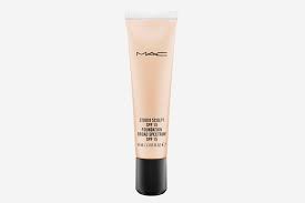 10 mac bridal makeup essentials for a