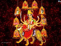 Image result for colourful devotional dress 