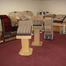 rugs in batley west yorkshire