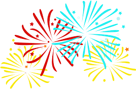 Image result for celebration cartoon