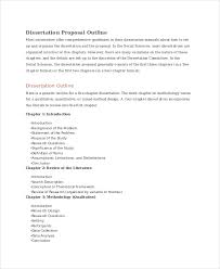 Conference Proposal Template  Bad Event Proposal Template   Craft     