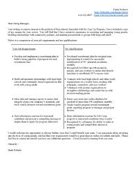 Resumes And Cover Letters The Ohio State University Alumni Association