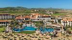 All-Adult Resort in Los Cabos | Secrets Puerto Los Cabos Golf ...