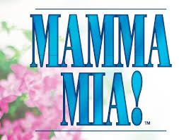 Mamma Mia Clay Center