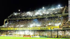 Live game, news, stats, videos, lineups, bets. Copa90 The Superclasico River Plate V Boca Cnn Video