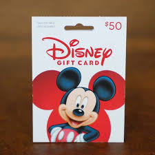 However, you may only be able to buy as much gas as there is $$ on the card. Disney Gift Card Discounts Strategies To Find The Best Deals