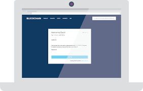 Btc.com wallet is available on web, ios and android. How To Send And Receive Crypto Blockchain