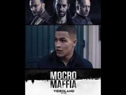 Mocro maffia is een nederlandse misdaadserie over de onderwereld in amsterdam. Soundtrack Sneak Peek Mocro Maffia Seizoen 2 Hiphop In Je Smoel