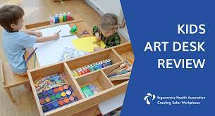 We did not find results for: The 8 Best Kids Art Desks For Painting Drawing In 2021