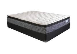queen mattress affordable furniture