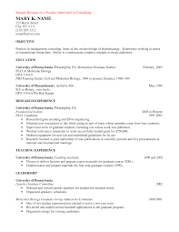 CVs  Postdocs Charterhouse Square October       Cover Letter Example Chemistry post doc cover letter sample Free Sample Resume Cover cover letter  phd application chemistry Sample