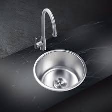 hand sink stainless steel wash basin
