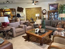 fine furniture estate interiors of