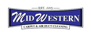 home mid western steam clean llc