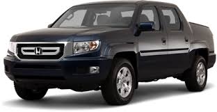 See kelley blue book pricing to get the best deal. Used 2011 Honda Ridgeline For Sale Delray Beach Fl Compare Review Ridgeline