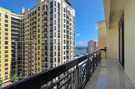 22 Condos For Sale In West Palm Beach Should You Be A