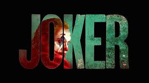 Free fire transparent images (212). 360x640px Free Download Hd Wallpaper Movie Joker Dc Comics Logo Wallpaper Flare