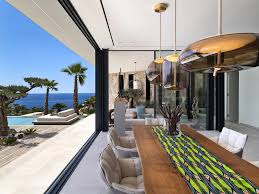 High Class Built Designer Villa
