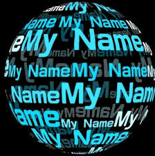 my name in 3d live wallpaper 3d live