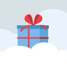 magento 2 gift wrap extension