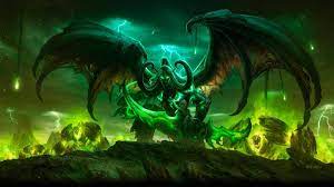 of warcraft hd wallpapers backgrounds