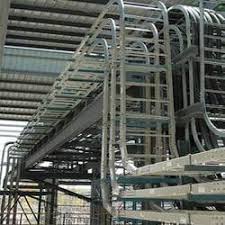 cable management system in hyderabad