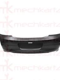 nissan car parts accessories in