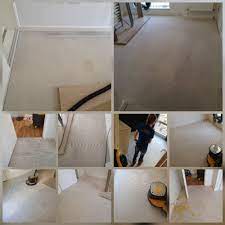carpet cleaning near alton hshire