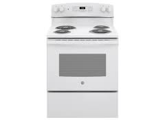 You can also check out black stainless appliances;. Best Kitchen Appliance Suites Appliance Suites Consumer Reports
