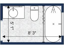 how to mere floor area