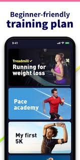 Discover the key facts and see how running for weight loss pro performs in the health and fitness app ranking. Running App Run Tracker With Gps Map My Running Apps On Google Play