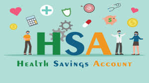 Paying for eligible expenses view now download now. Contributing To Your Hsa Today Could Lower Your Tax Bill Kiplinger