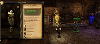 Class halls * mythic mode * artifacts * anti hack * honor system . Possible Bug Cannot Unlock Void Elf Or Lightforged Draenei R Wow