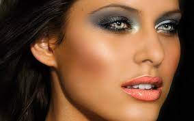 makeup for dark skin best tutorial for